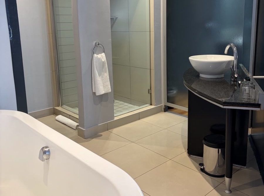 1 Bedroom Property for Sale in Century City Western Cape